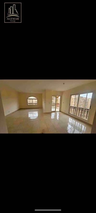 3 Bedroom Apartment for Sale in Madinaty, Cairo - 1000665099. jpg
