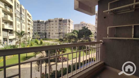 2 Bedroom Apartment for Rent in Madinaty, Cairo - WhatsApp Image 2025-12-27 at 11.29. 04 AM (1). jpeg