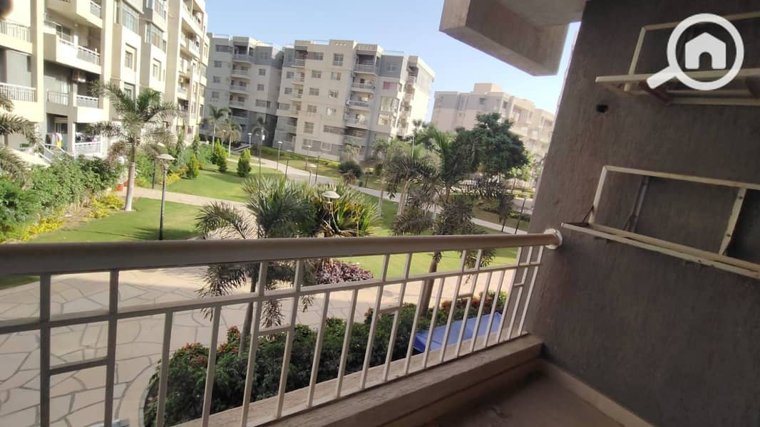 3 WhatsApp Image 2025-12-27 at 11.29. 03 AM (1). jpeg