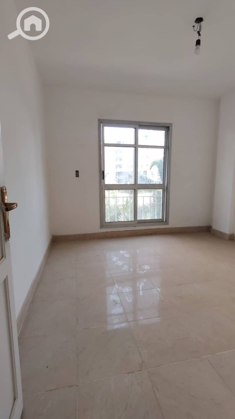 4 WhatsApp Image 2025-12-27 at 11.29. 03 AM. jpeg