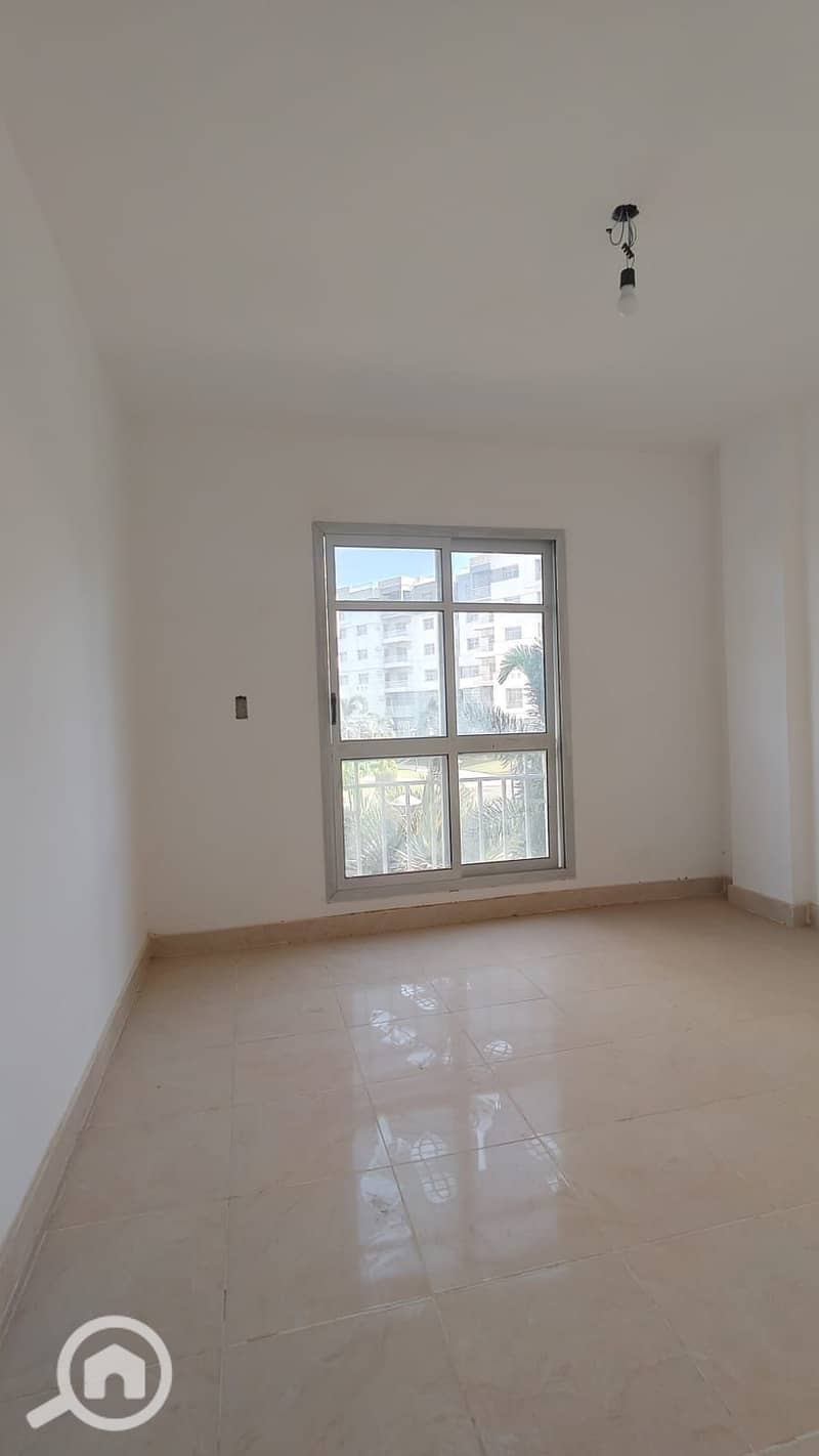 5 WhatsApp Image 2025-12-27 at 11.29. 02 AM (2). jpeg