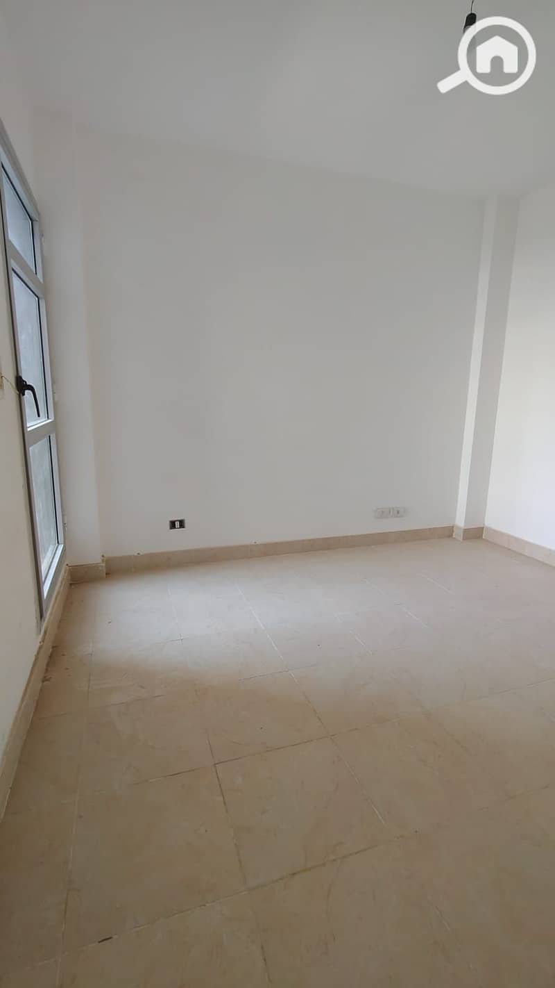 7 WhatsApp Image 2025-12-27 at 11.29. 02 AM. jpeg