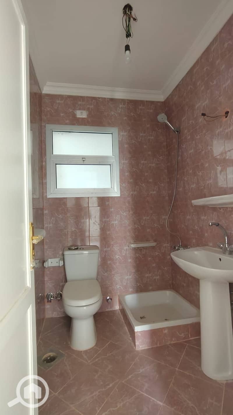 8 WhatsApp Image 2025-12-27 at 11.29. 01 AM (2). jpeg