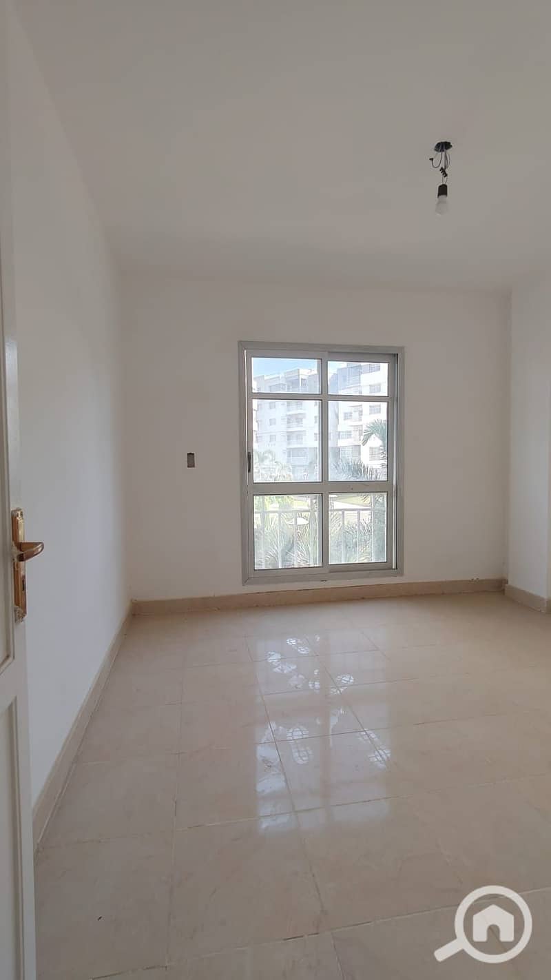 9 WhatsApp Image 2025-12-27 at 11.29. 01 AM (1). jpeg