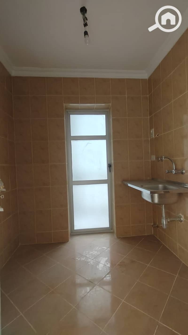 10 WhatsApp Image 2025-12-27 at 11.29. 01 AM. jpeg