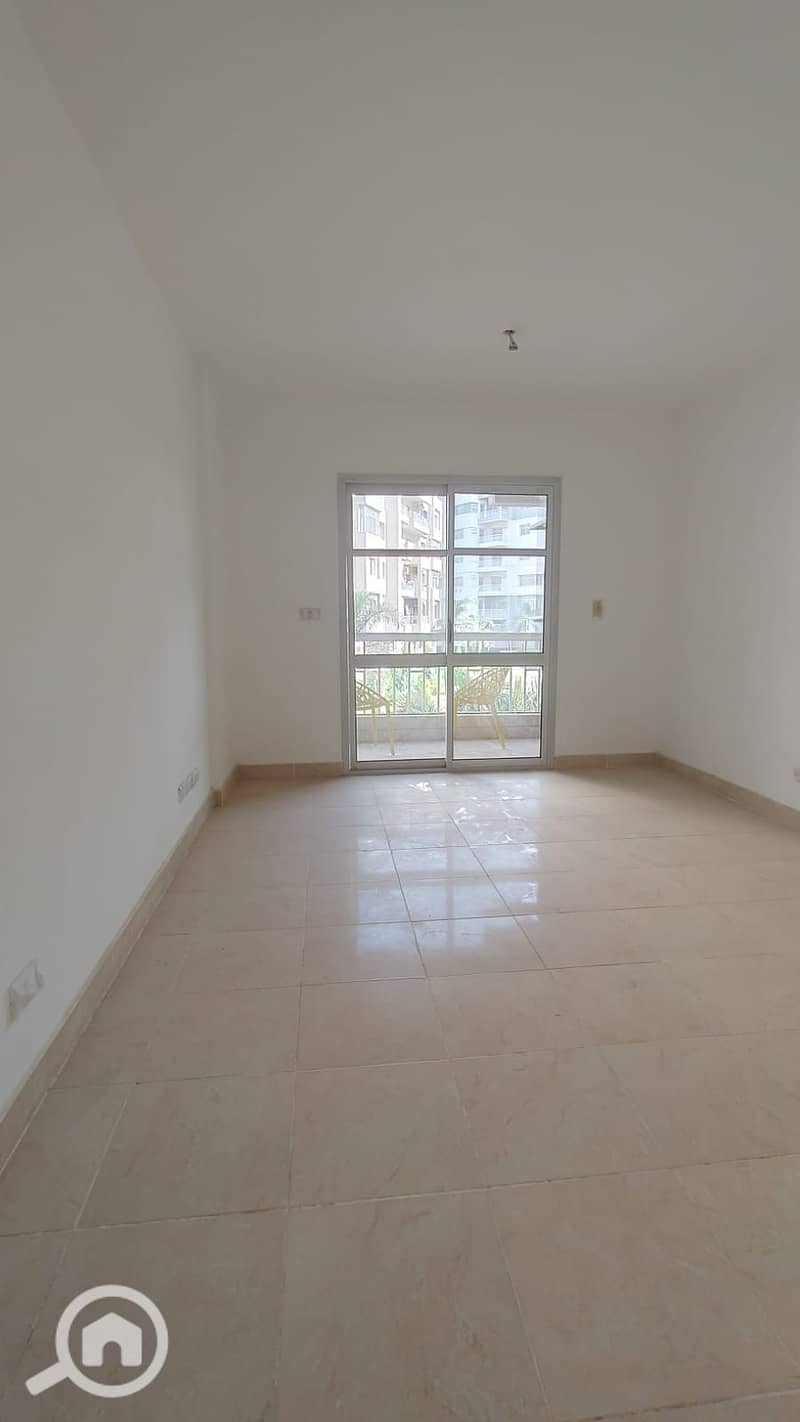 11 WhatsApp Image 2025-12-27 at 11.29. 00 AM (1). jpeg