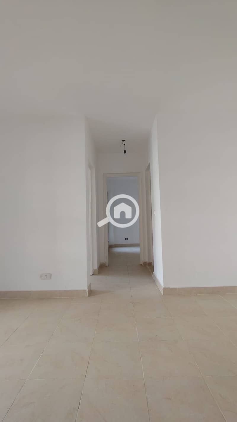 12 WhatsApp Image 2025-12-27 at 11.29. 00 AM. jpeg