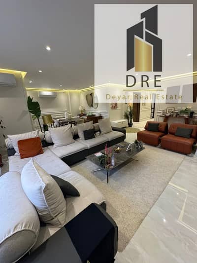 شقة 3 غرف نوم للبيع في مدينتي، القاهرة - 1779a66a-393c-4c17-85b1-2845eb158c24. jpg