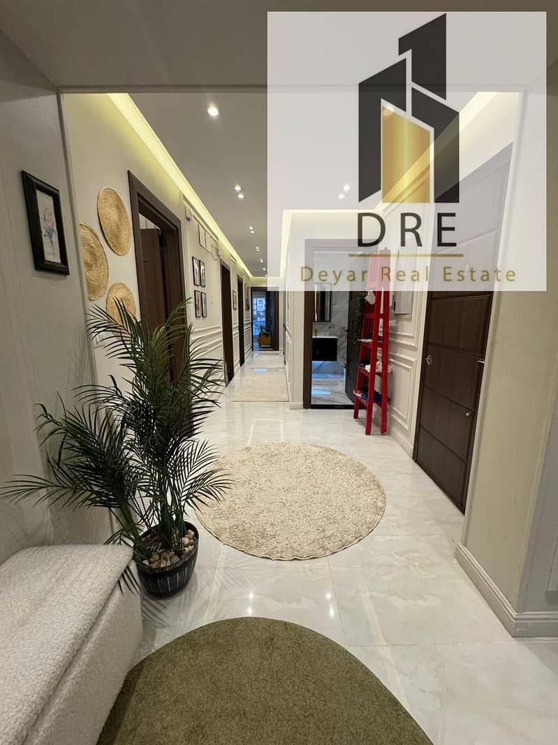 2 5c3a10b5-3692-4248-b41d-1eb419247916. jpg