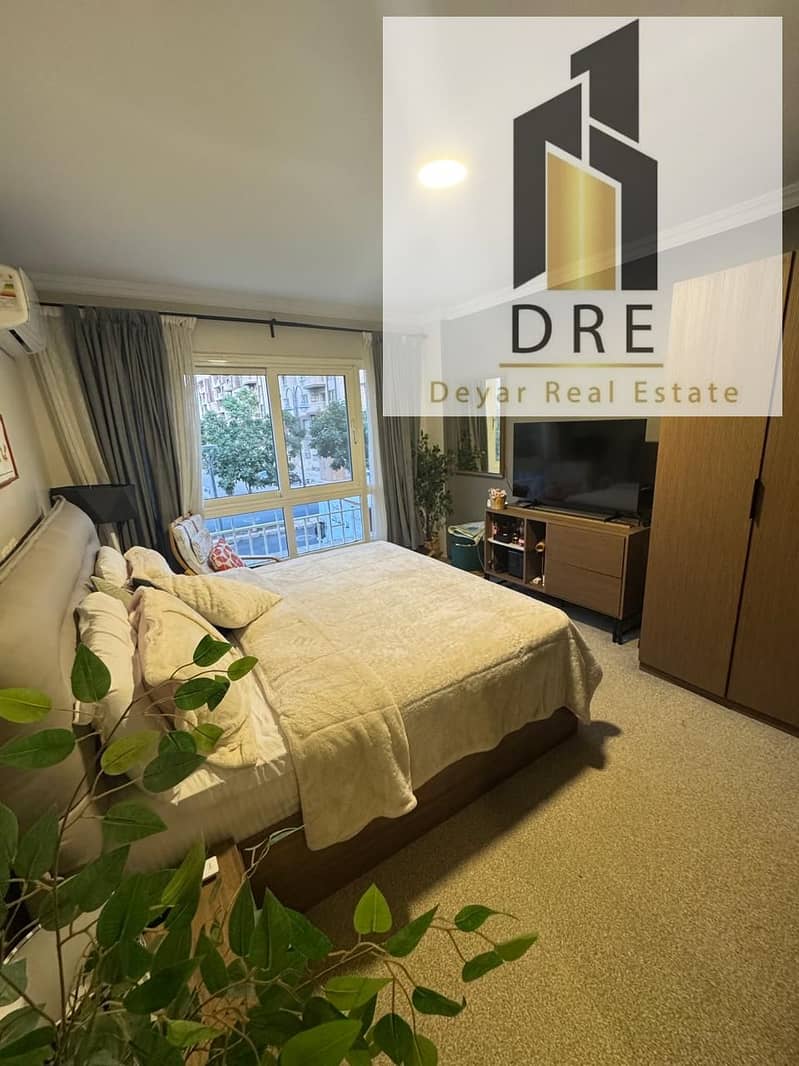 3 5d403834-3a52-4842-ad96-48f8ce98b05d. jpg