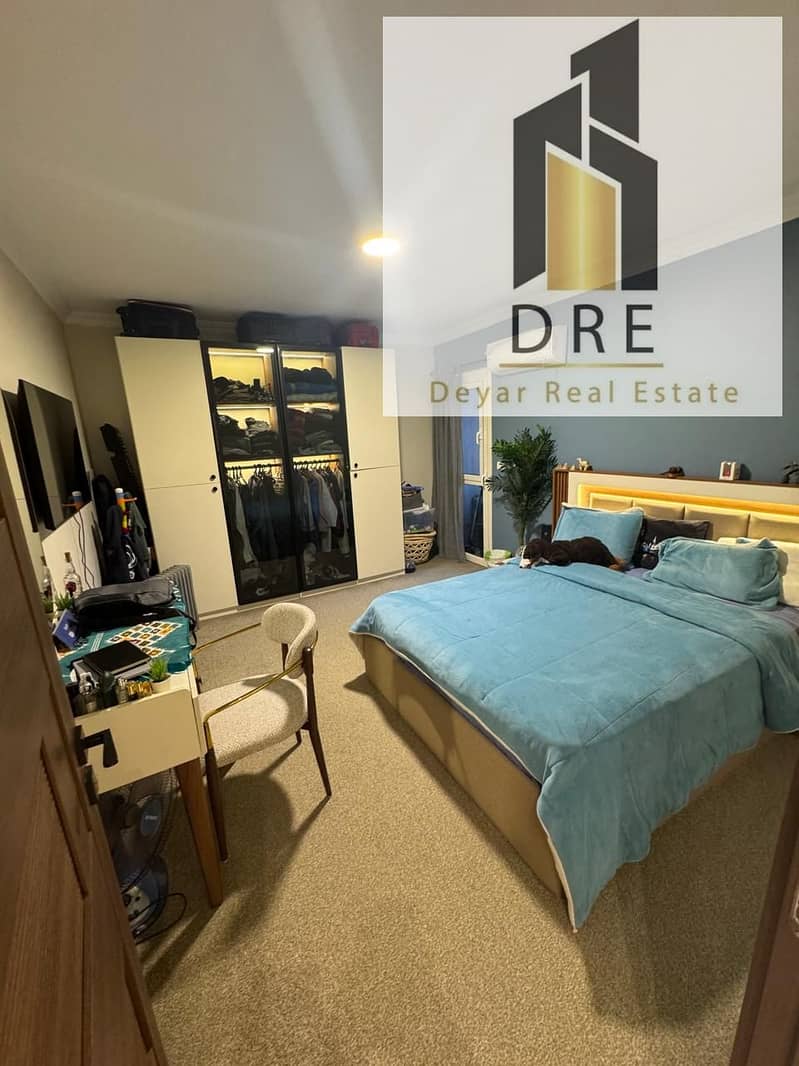 4 6b44ac44-63d0-434e-bf11-916954e11f78. jpg