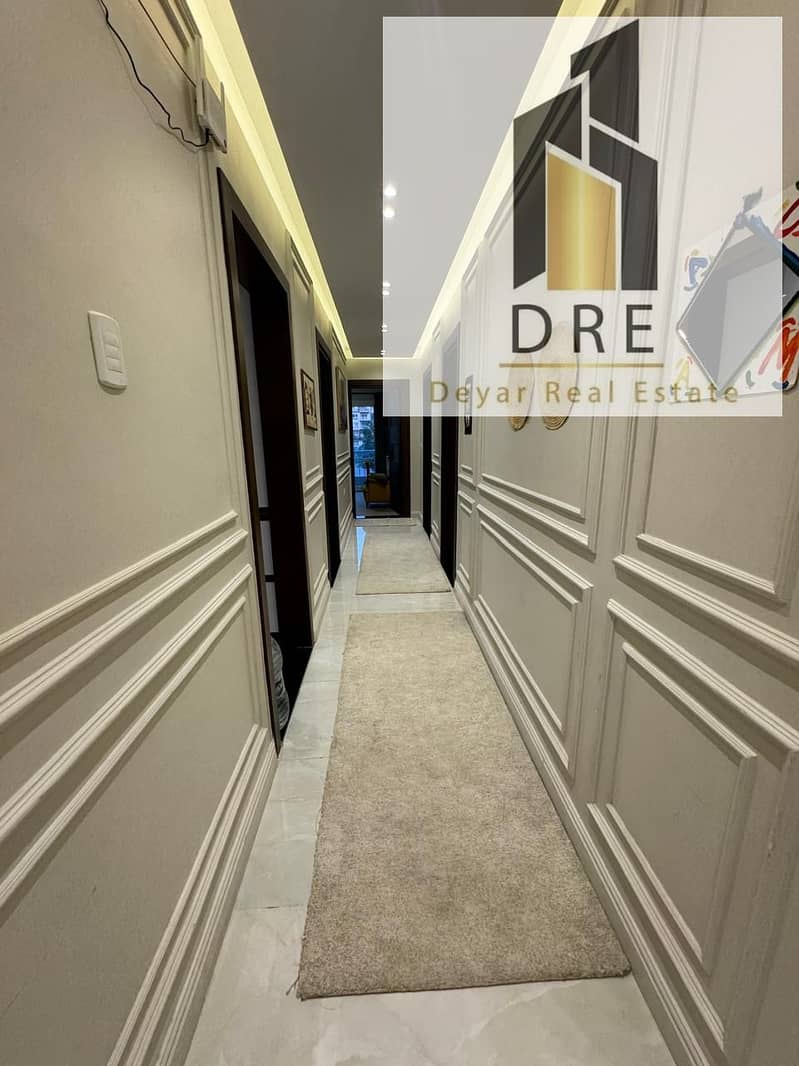 8 71161370-3302-4326-846d-74ac9ba47e9e. jpg