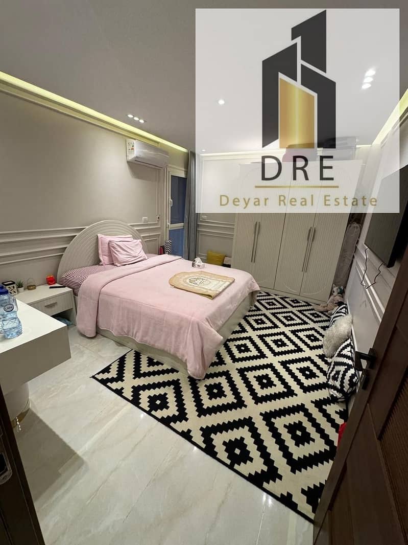 10 d5afe302-24e2-4acd-ad62-f92a40c729ab. jpg