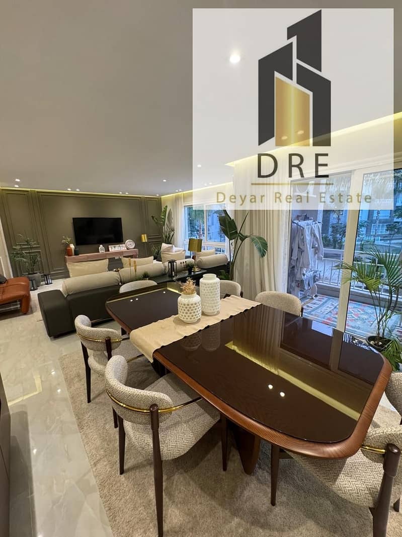 11 d85d6841-98fb-43b7-9a7a-4fd706c65929. jpg