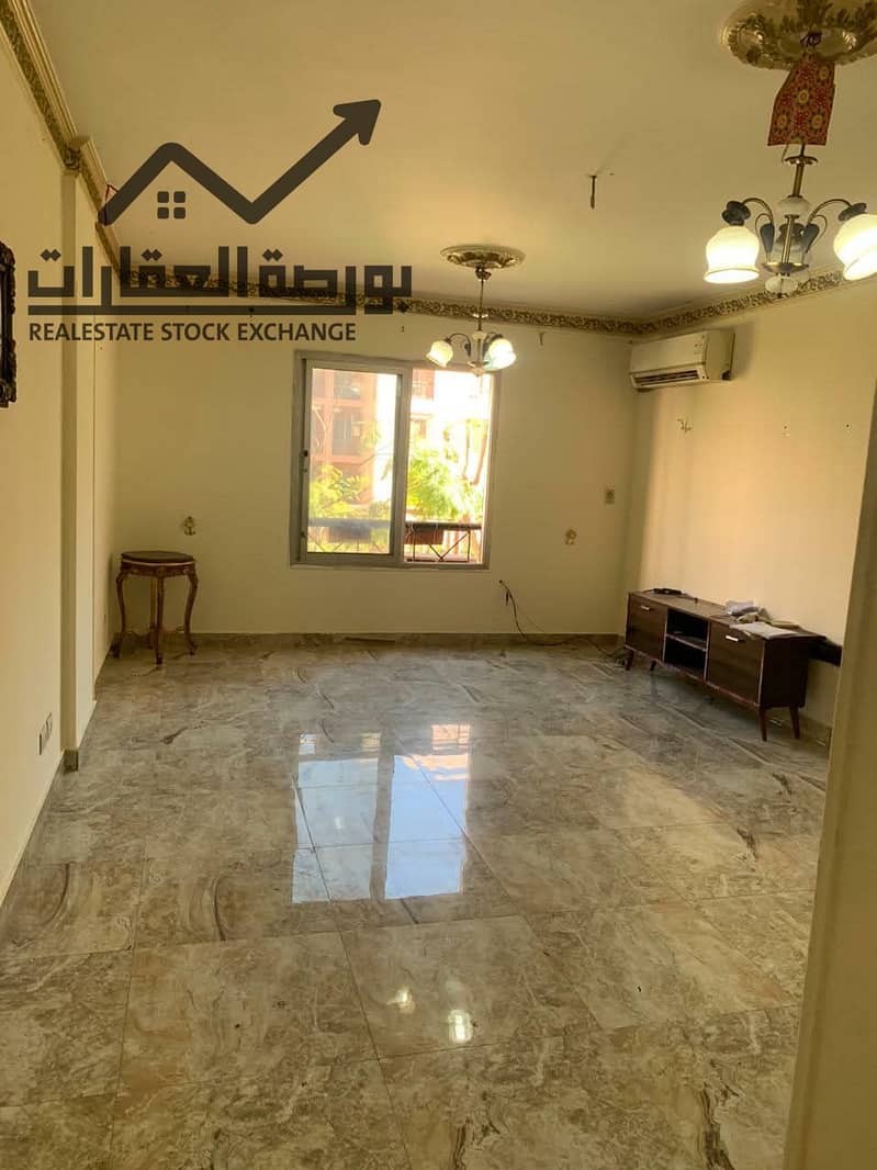 3 a118a019-4d25-4e10-837f-d6dd9d74d35b. jpg