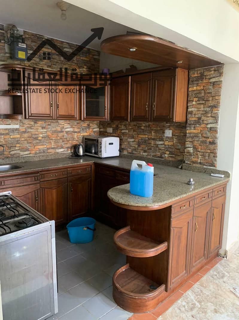 5 7d8fe294-16a6-4c79-9d7f-624d3d124848. jpg