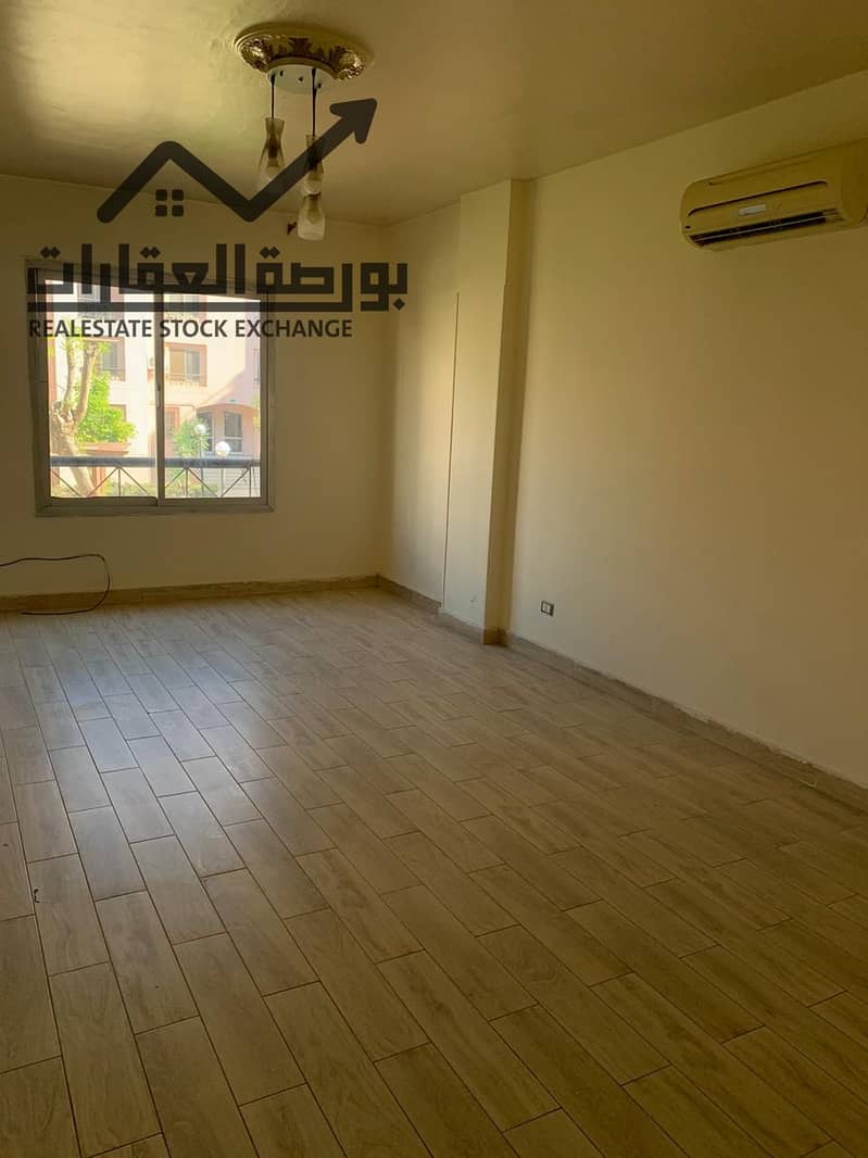 10 5d9ae25c-0d30-466f-96c1-f48505043164. jpg