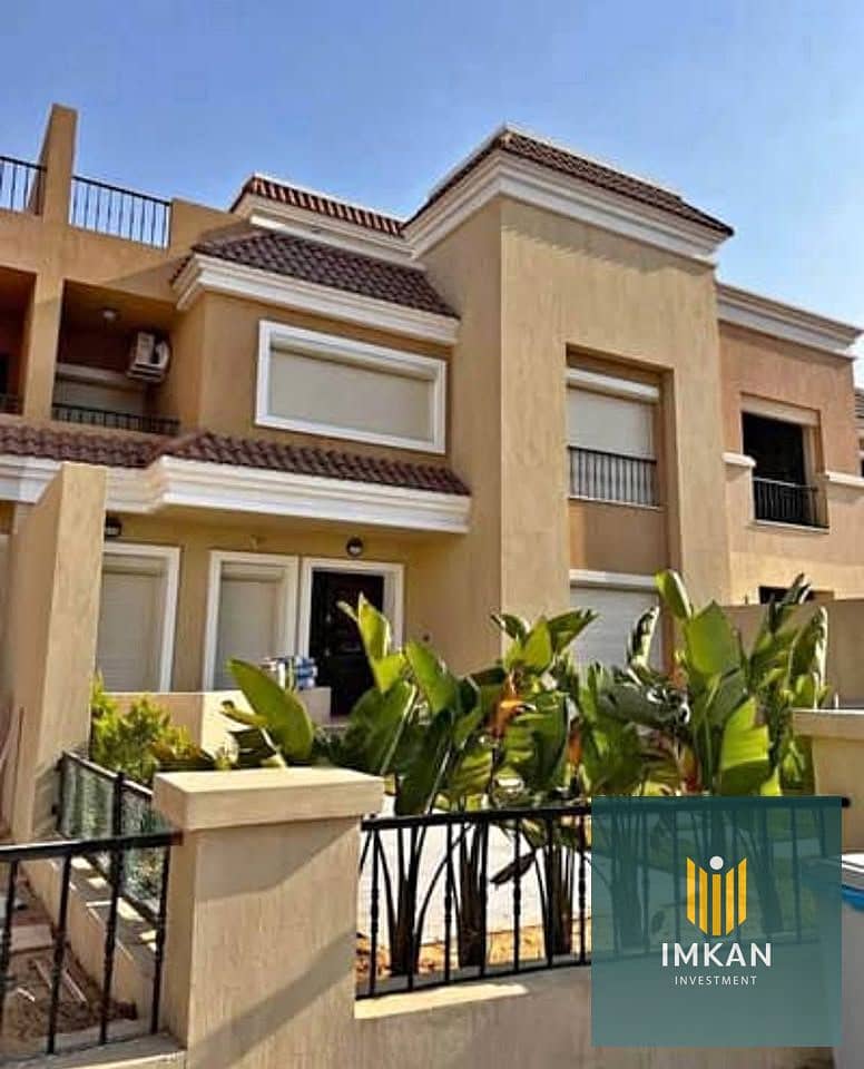 8 561992662_839002678475698_3010182196048106938_n. jpg