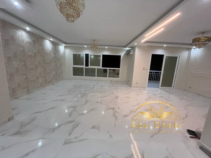 2 38957311-6661-4cbb-ac5b-92a8971de46f. jpg