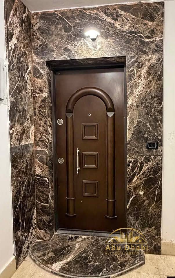 10 605767655_122100149559185441_2290565904167749496_n. jpg