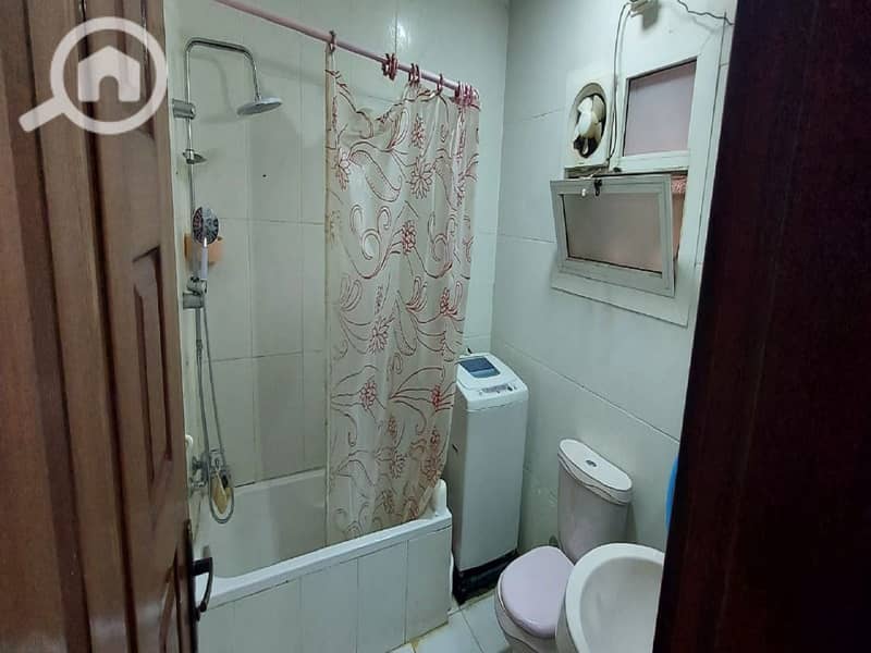 3 65e3071c-42f5-497b-b581-bb2535309b91. jpg