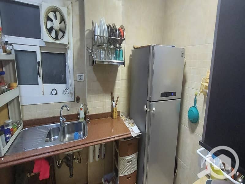 5 82fa4762-de6b-4ab0-a2dd-81582008f40d. jpg