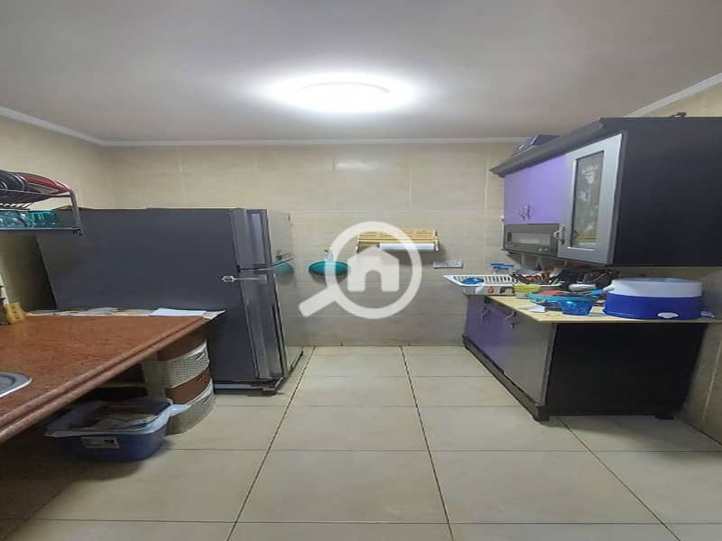 6 8745c66a-13ab-4398-9f33-c4310e7f023e. jpg