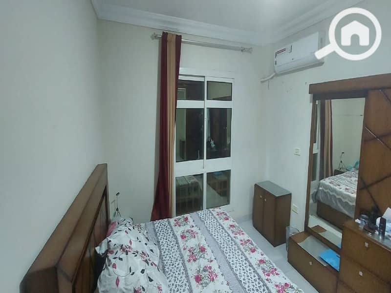 7 11116218-e7d3-41ab-9a6a-7db2bf8534fb. jpg