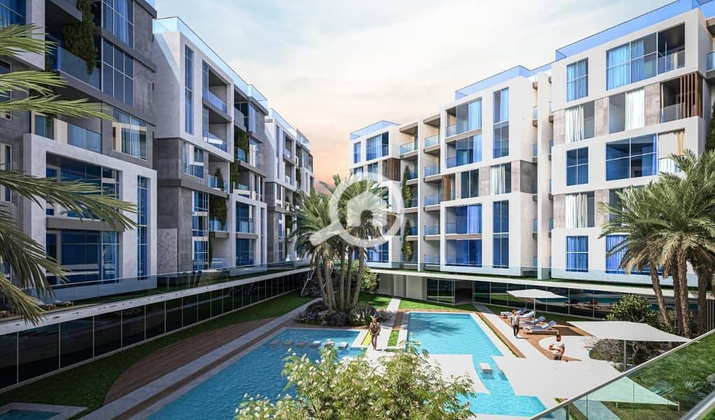 2 WhatsApp Image 2025-12-08 at 3.52. 48 PM (3). jpeg