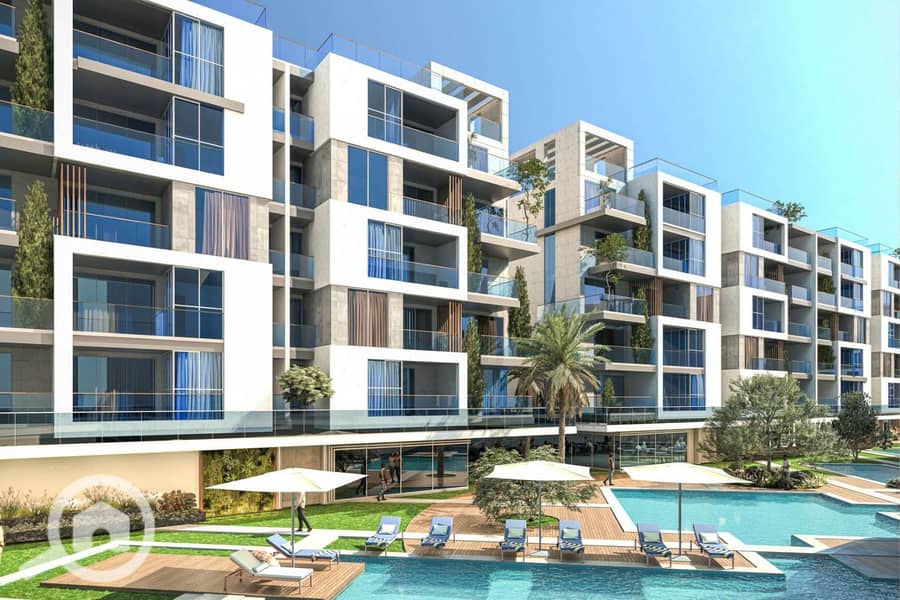 10 WhatsApp Image 2025-12-08 at 3.53. 06 PM. jpeg