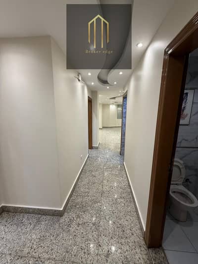 Office for Rent in Heliopolis, Cairo - 1000499726. jpg