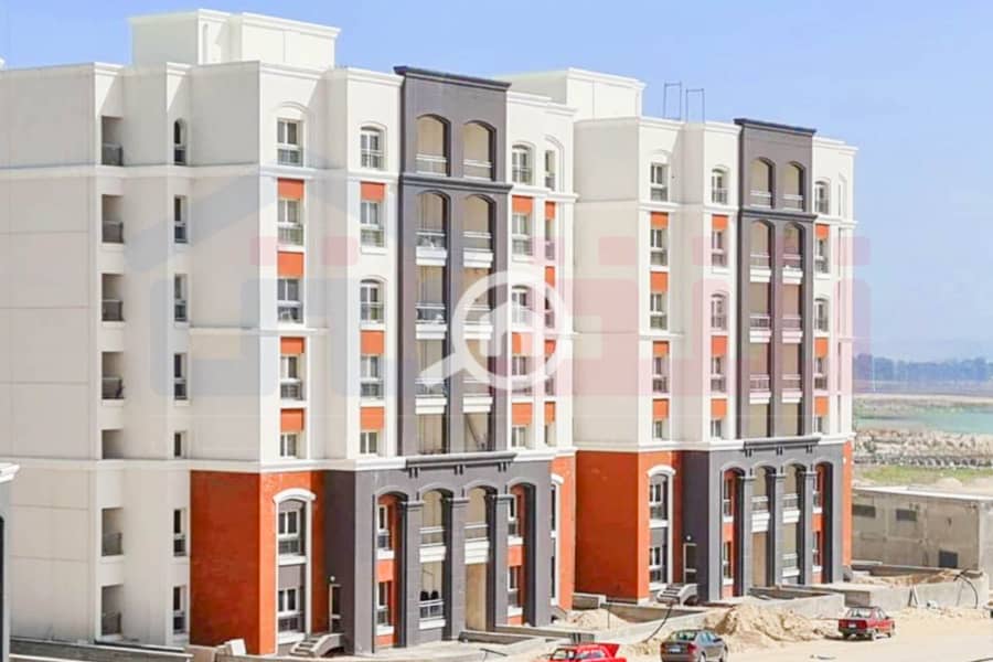 7 IMG-20241205-WA0048. jpg