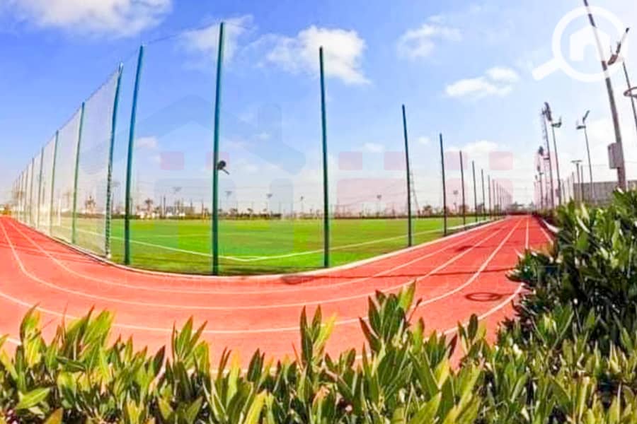 8 IMG-20241205-WA0049. jpg