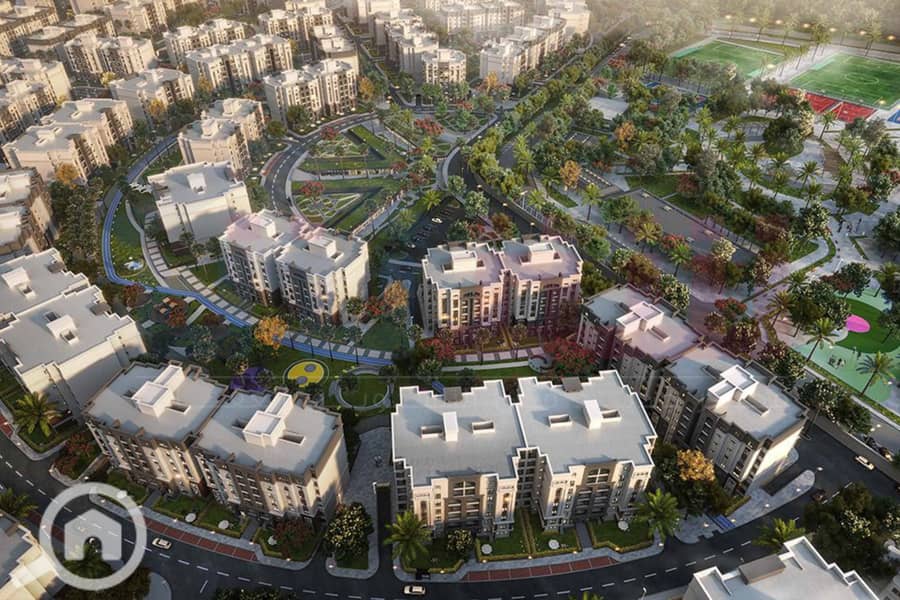 10 WhatsApp Image 2024-08-12 at 9.46. 13 AM. jpg