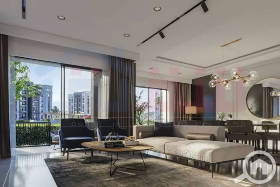 11 WhatsApp Image 2024-08-12 at 9.46. 19 AM. jpg