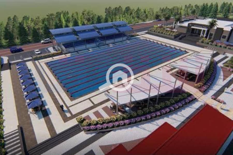 12 WhatsApp Image 2024-08-12 at 9.46. 20 AM (1). jpg