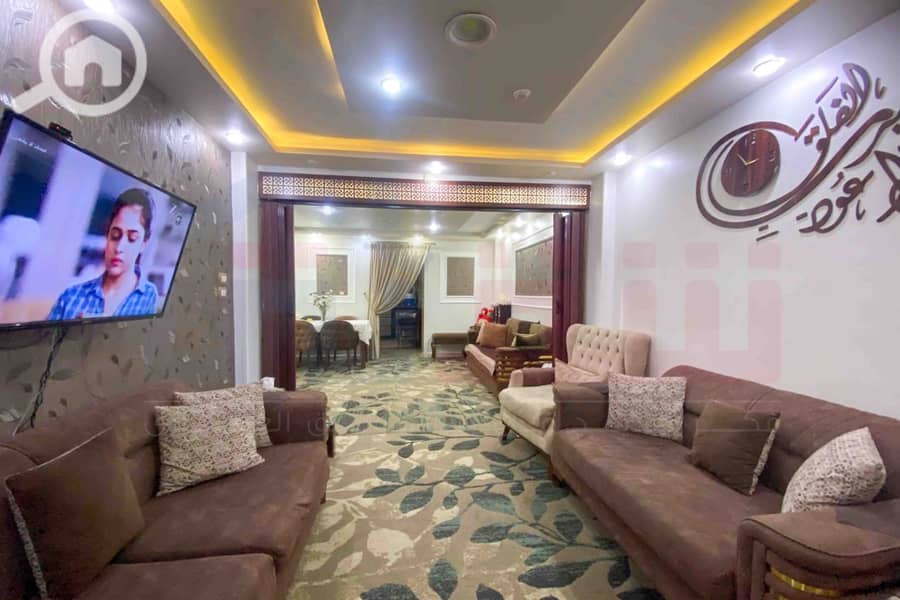 WhatsApp Image 2025-12-24 at 16.14. 40. jpg WhatsApp Image 2025-12-24 at 16.14. 40. jpg