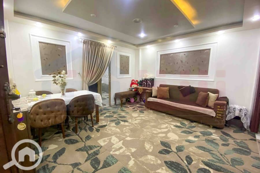 2 WhatsApp Image 2025-12-24 at 16.14. 40 (1). jpg