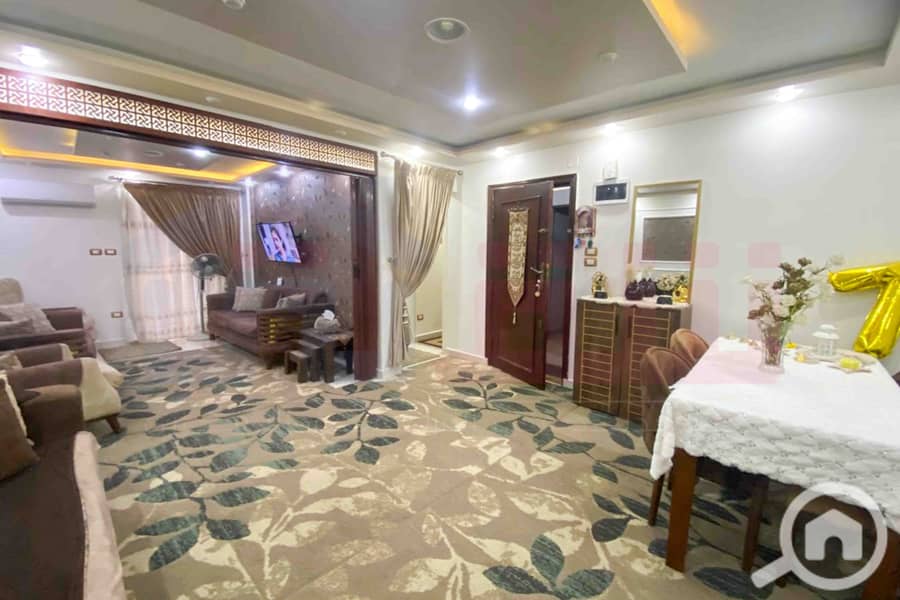 3 WhatsApp Image 2025-12-24 at 16.14. 41. jpg