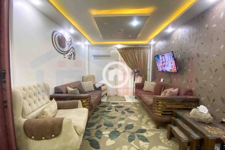 4 WhatsApp Image 2025-12-24 at 16.14. 39. jpg