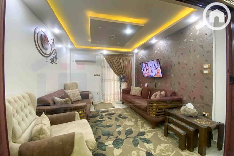 5 WhatsApp Image 2025-12-24 at 16.14. 39 (1). jpg