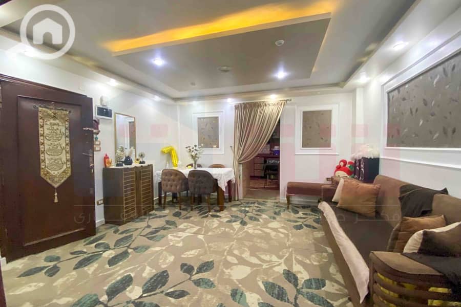 6 WhatsApp Image 2025-12-24 at 16.14. 38 (1). jpg