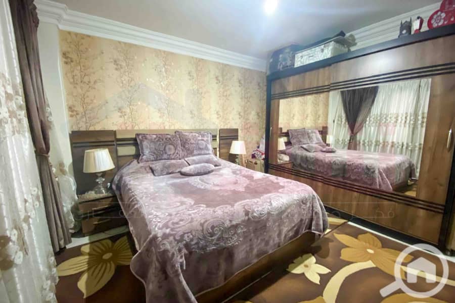 8 WhatsApp Image 2025-12-24 at 16.14. 32 (2). jpg