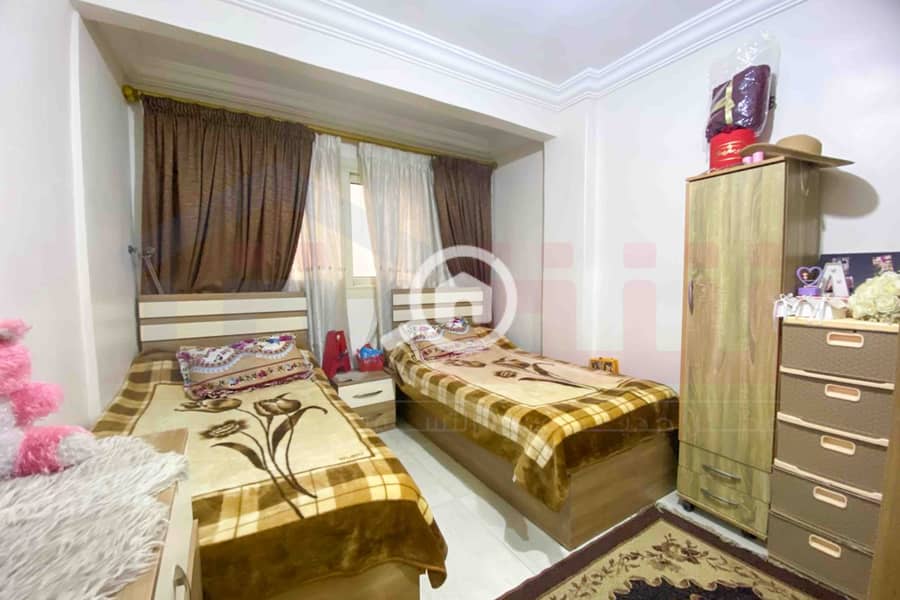 9 WhatsApp Image 2025-12-24 at 16.14. 34 (1). jpg