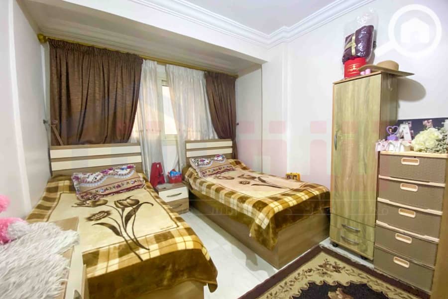 10 WhatsApp Image 2025-12-24 at 16.14. 34. jpg