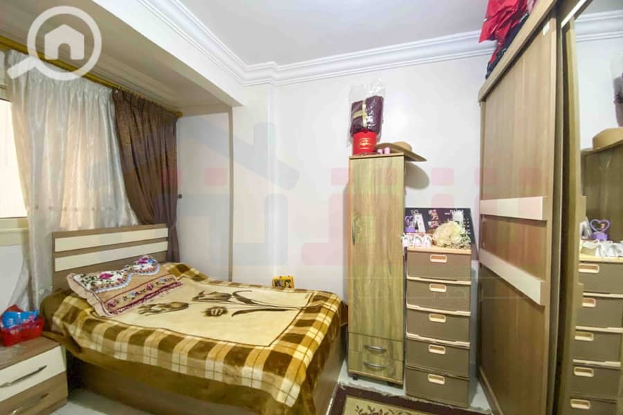 11 WhatsApp Image 2025-12-24 at 16.14. 35 (1). jpg