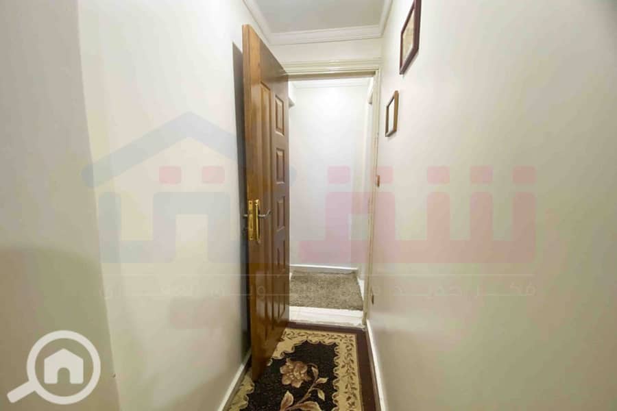 12 WhatsApp Image 2025-12-24 at 16.14. 33. jpg