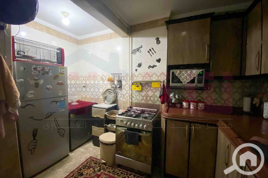 13 WhatsApp Image 2025-12-24 at 16.14. 38. jpg