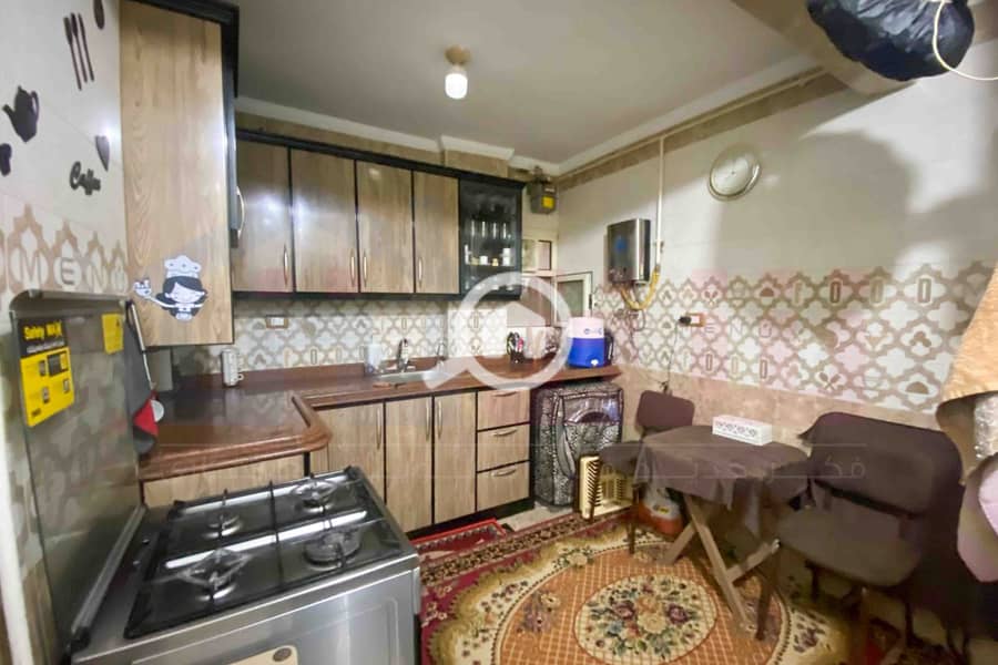 14 WhatsApp Image 2025-12-24 at 16.14. 37 (1). jpg