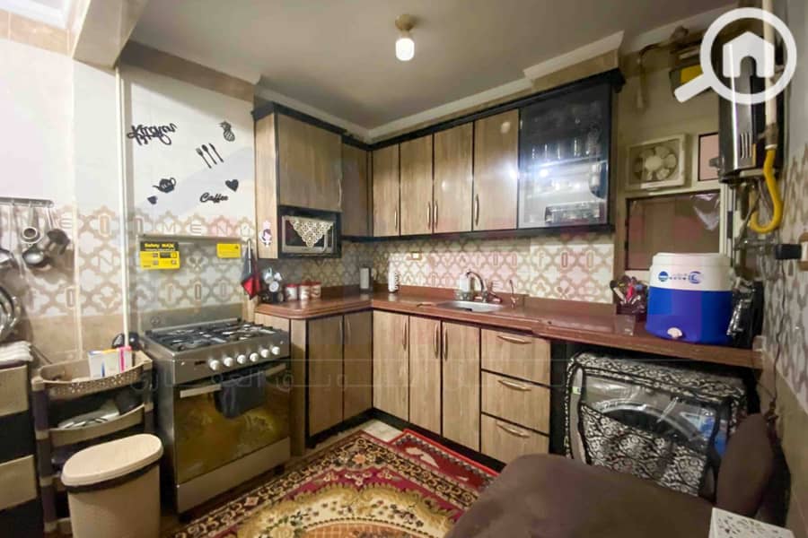 15 WhatsApp Image 2025-12-24 at 16.14. 37. jpg